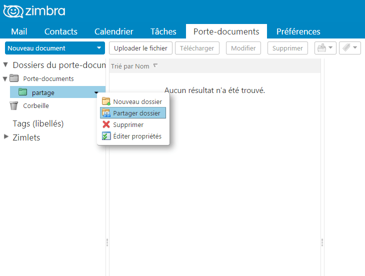 TÉLÉCHARGER ZIMBRA MESSAGERIE COLLABORATIVE DENTREPRISE OPEN SOURCE MESSAGERIE TÉLÉCHARGER DENTREPRISE OPEN SOURCE ZIMBRA COLLABORATIVE